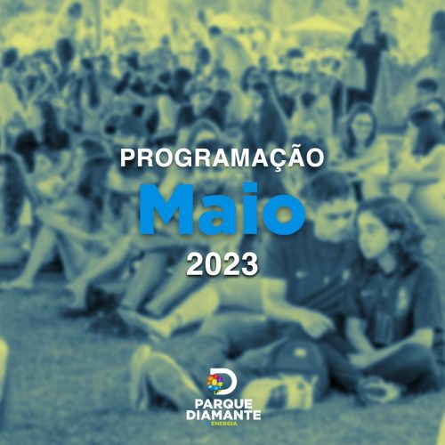05.maio