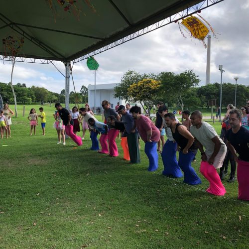 1fe0c998-bc3c-45df-9527-debb2ff92283