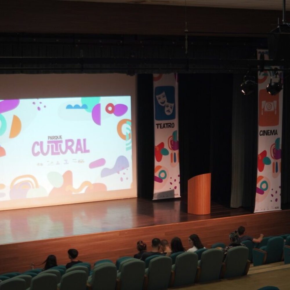 20240328_004839603_iOS