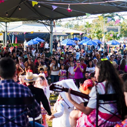 20240610_160128075_iOS