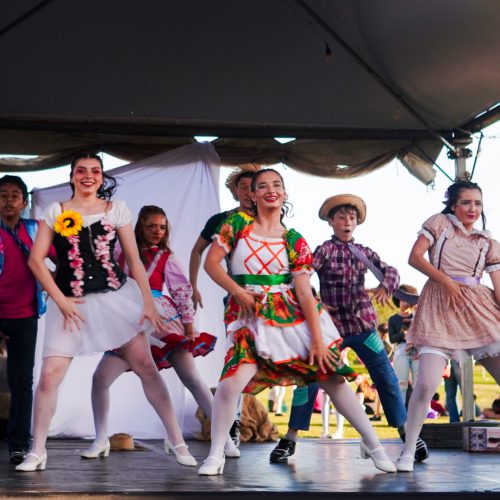 20240610_160129069_iOS