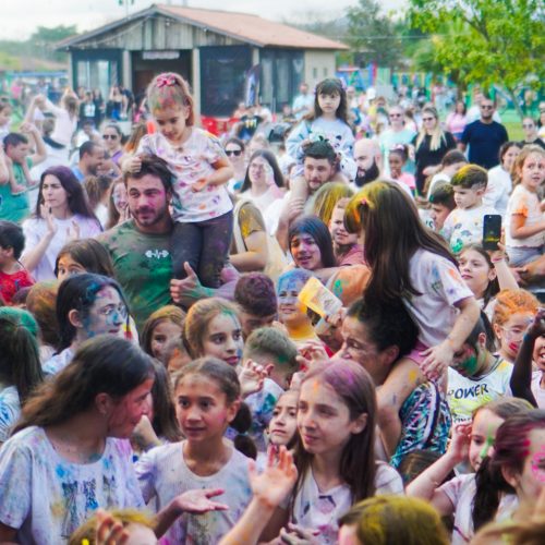 20240921_224357535_iOS (1)