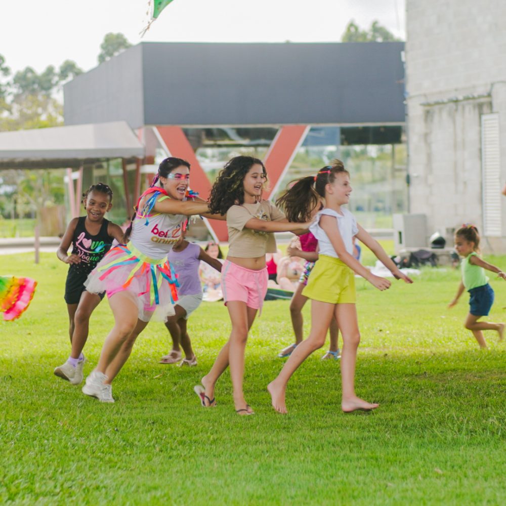 20250223_193232409_iOS