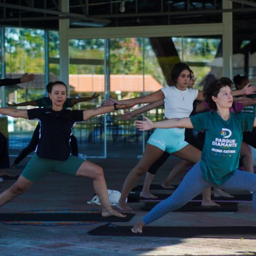 20250426_122107352_iOS