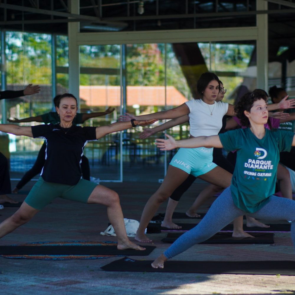 20250426_122107352_iOS