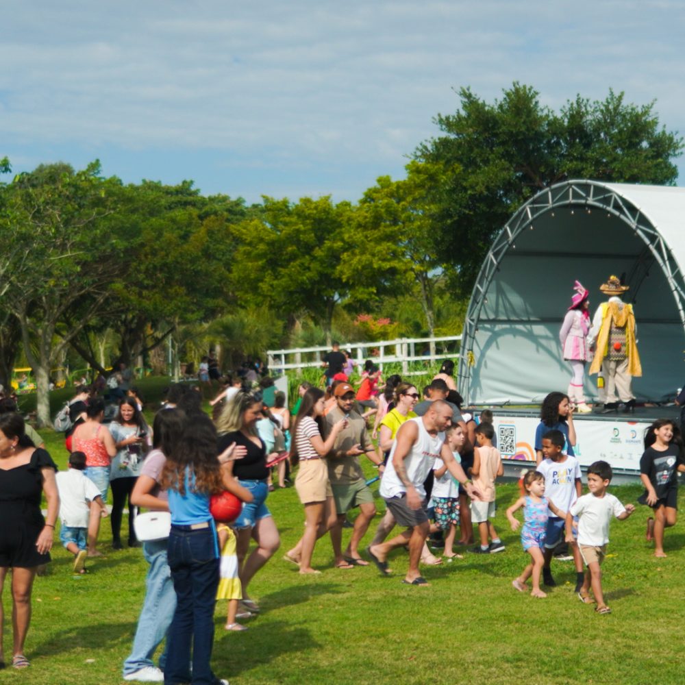 20250427_182557539_iOS