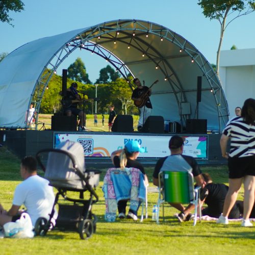 20250504_223317105_iOS