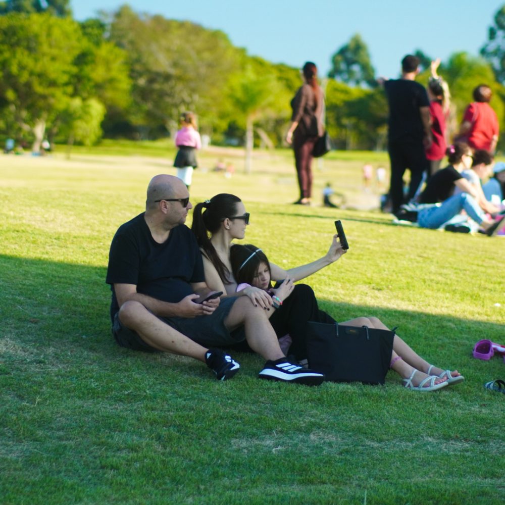 20250504_223326862_iOS