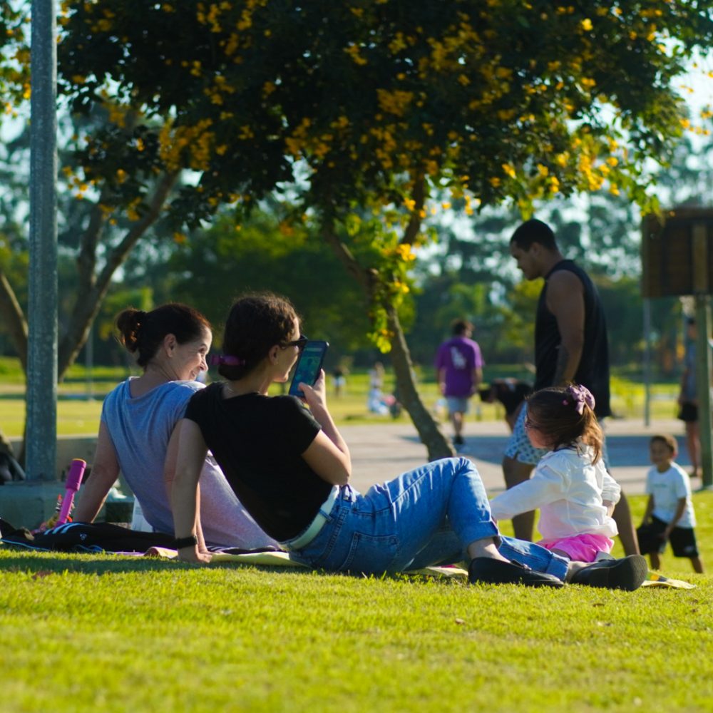 20250504_223327227_iOS