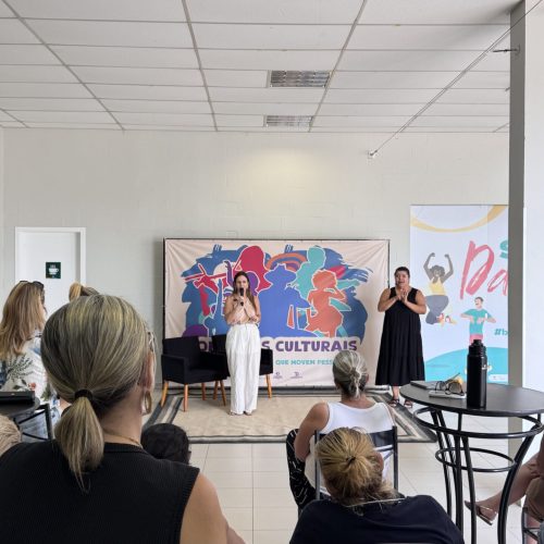 20260308_192544983_iOS