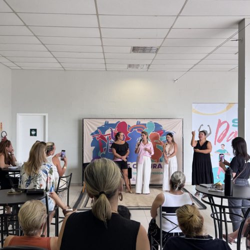 20260308_193130035_iOS