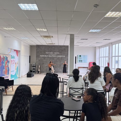 20260308_201341111_iOS