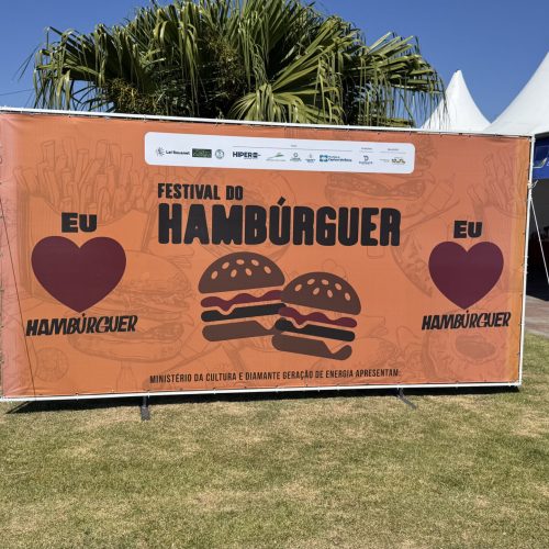 20260329_140916135_iOS (1)