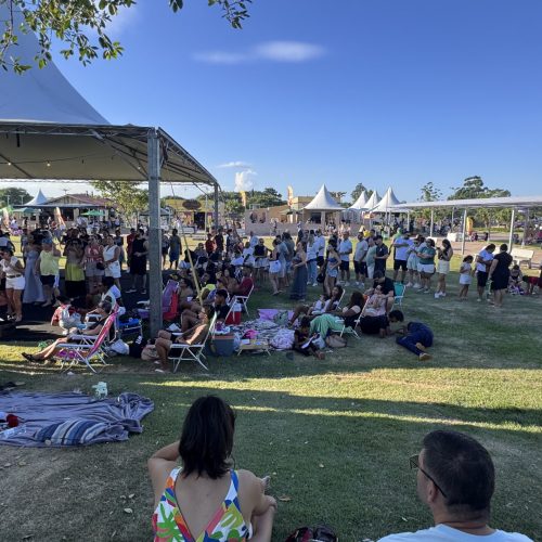 20260329_194331747_iOS