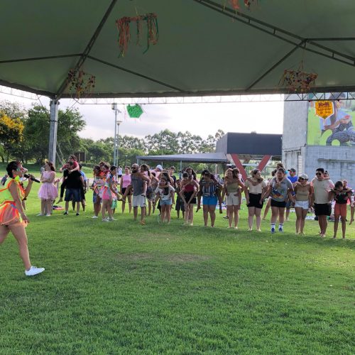 2459f732-6ce7-4869-99f8-fd753f2ff216