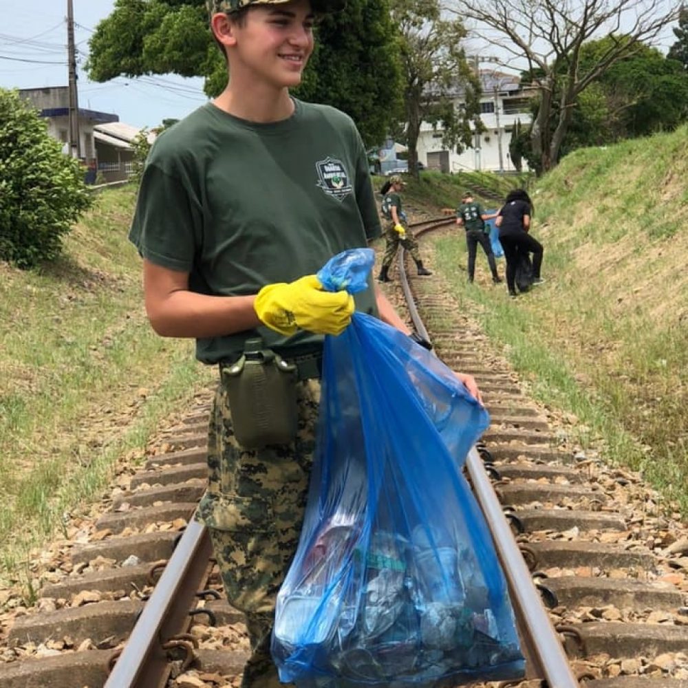 3056cd2a-9888-4812-87b7-892993a5eecf