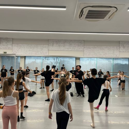 38fe7bad-6573-4612-850f-35fe898ec001