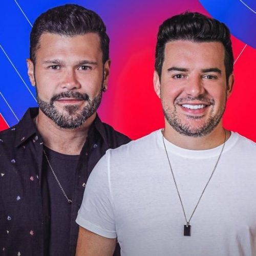 4999250_9289dd1d2dcc2cf