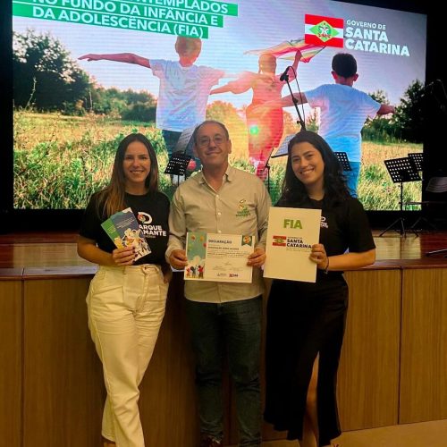 547a84ec-c793-4f53-a1f0-a839c41e0c69