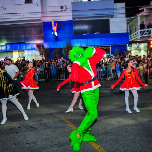 54948168288_1a05be6a26_c