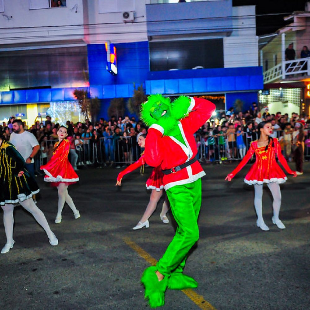 54948168288_1a05be6a26_c