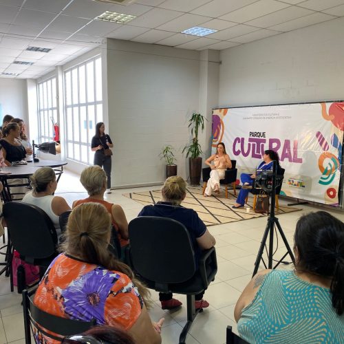 576901ce-6e87-4dc4-91e8-899c189b30a6