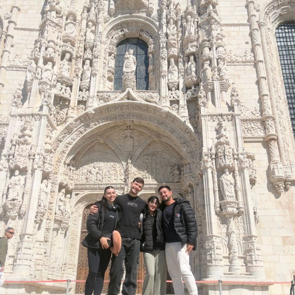 73128323-6019-44ef-ba51-a8ce2708b528