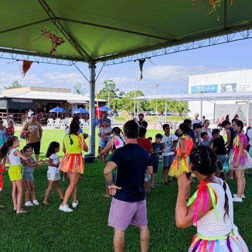 77c63012-cdf1-4ce1-bea4-636a19d3f51f