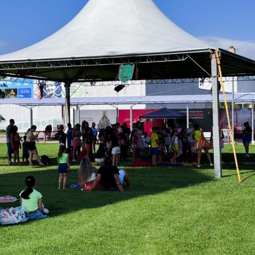 88597664-57b1-4aa4-8ec0-39ace613cfc2