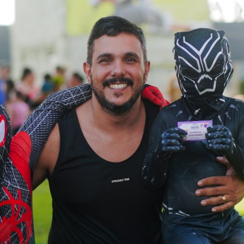 8a8ec51a-dd54-4225-bc44-56aa8be7b1c0