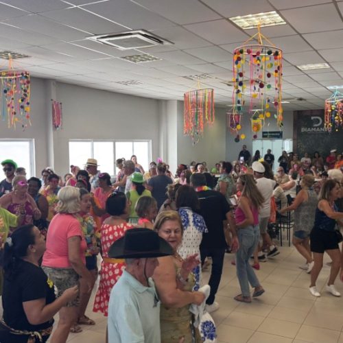 BAILE-IDOSOS-r23okqjoavwpntu6davsd6ikfiw8aem6mikrxq5a8g