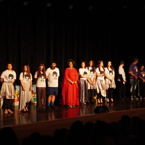 DSC08037