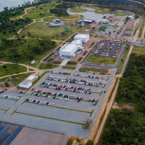 Foto-aerea-Parque-de-outro-angulo-2-scaled