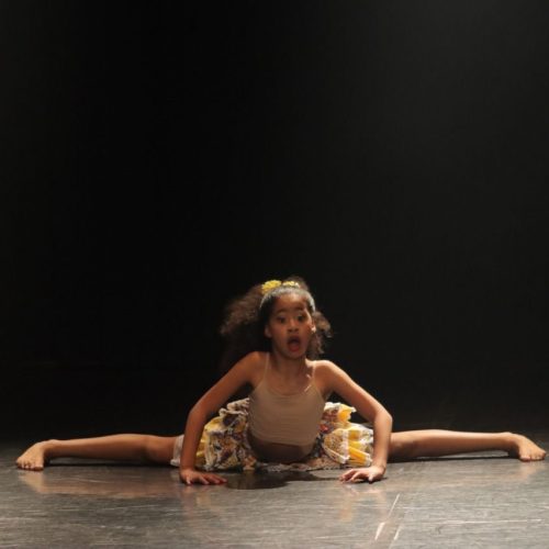 Sara Manoel de Souza (3)