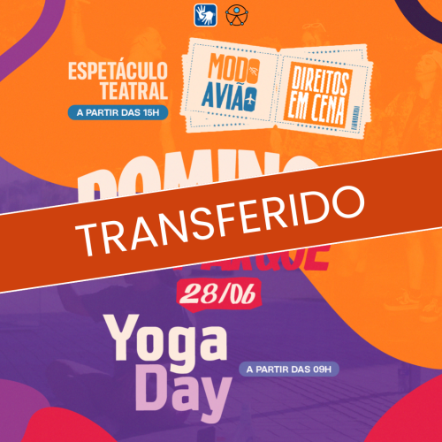 TRANSFERIDO (1)