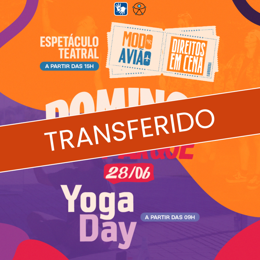 TRANSFERIDO (1)