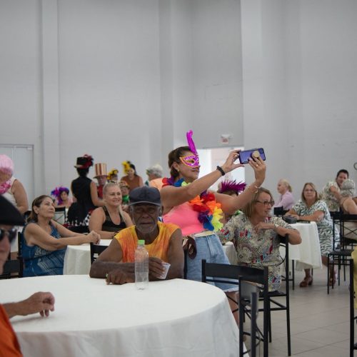 WhatsApp Image 2026-02-05 at 13.18.31 (1)