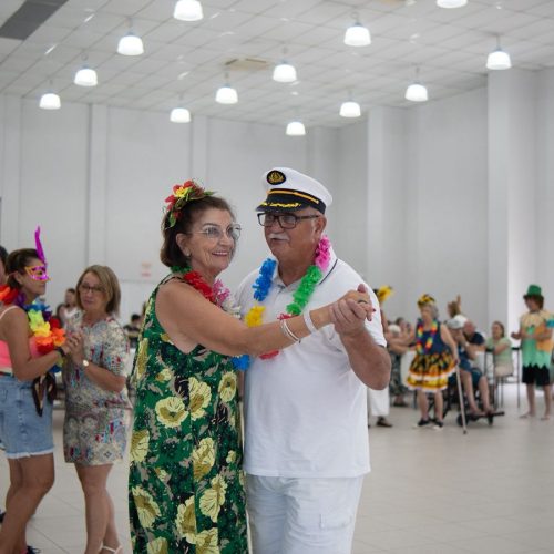 WhatsApp Image 2026-02-05 at 13.18.31 (2)