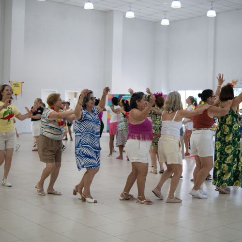 WhatsApp Image 2026-02-05 at 13.18.31 (6)