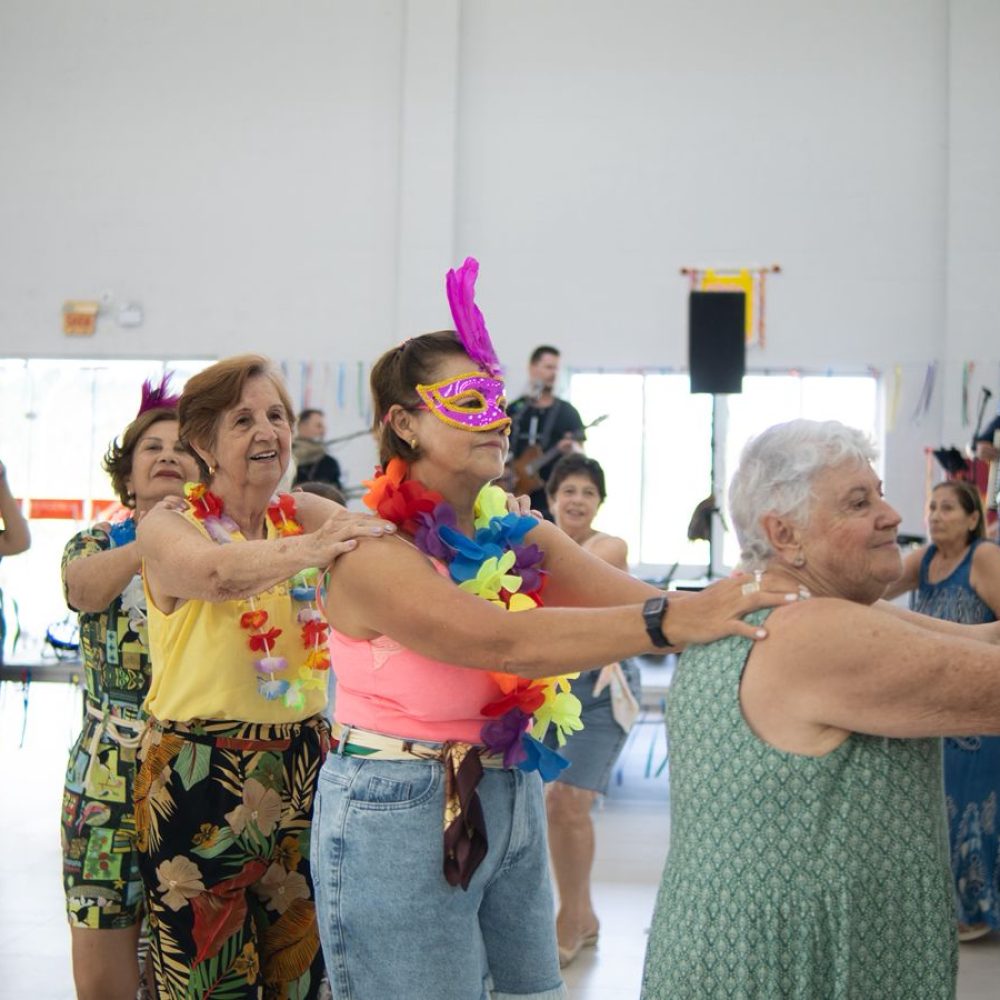 WhatsApp Image 2026-02-05 at 13.18.31 (7)