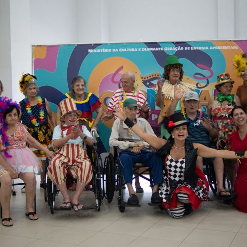 WhatsApp Image 2026-02-05 at 13.18.31