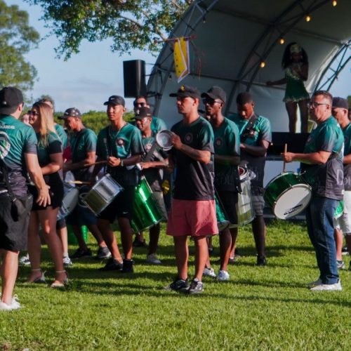 WhatsApp Image 2026-02-07 at 17.27.06 (1)