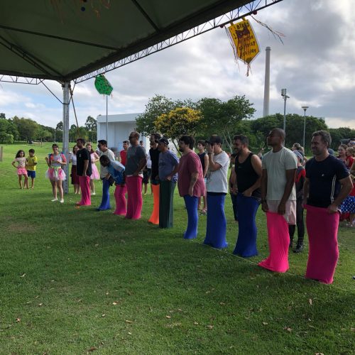 a038d074-43bd-4510-b829-5df1f1513be0