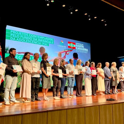 a0adf8ca-34b9-4e5f-9e37-f45a350b022d