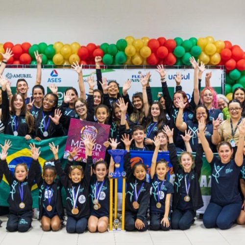 adote um bailarino 4