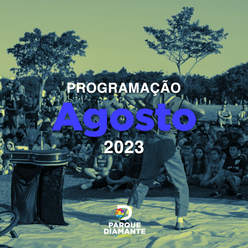 agosto