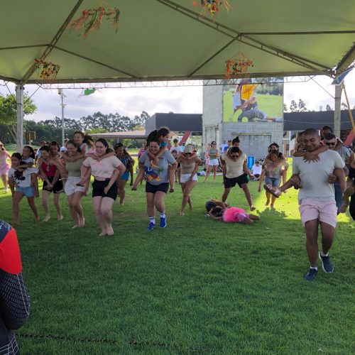 b9d67137-a7a3-44b3-9e78-f560cac59990