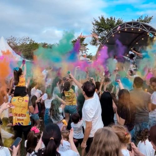 festival-cores (1)