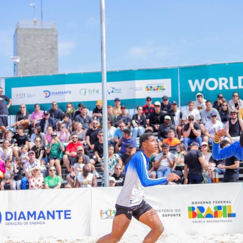 futevolei 3