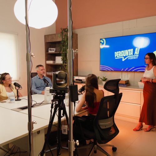 {"temperature":6000,"tint":0.6571274}